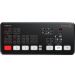 Andorra-Blackmagic Atem Mini