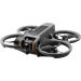 Andorra-DJI Avata 2 (Drone Only)+32GB