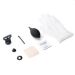 Andorra-DJI Avata 360 Replacement Lens Kit With Tools