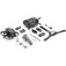 Andorra-DJI Avata Fly Smart Combo+32GB