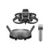 Andorra-DJI Avata Pro-View Combo (New)+32GB