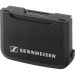 Andorra-Sennheiser Battery Pack BA 30
