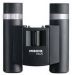 Andorra-Minox BD 10x25 BR