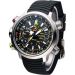 Andorra-Citizen Promaster Altichron BN4021-02E