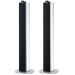Andorra-Bowers & Wilkins XT8 Pareja