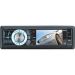 Andorra-Boss Audio Systems BV7330