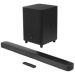 Andorra-JBL Bar 5.1 Surround Immersive Wireless
