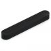 Andorra-Sonos Beam (Gen 2) Soundbar Black