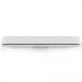 Andorra-Sonos Beam (Gen 2) Soundbar White