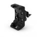 Andorra-Garmin Bicycle Handlebar Mount (Montana 700 Series)
