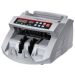 Andorra-Bill Counter  Detector Contador Billetes