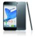 Andorra-ZTE Blade V6 16GB Grey+8GB
