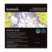 Andorra-Garmin BlueChart G2 HD