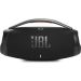 Andorra-JBL Boombox 3 Black
