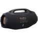 Andorra-JBL Boombox 4 Black