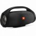 Andorra-JBL Boombox Black