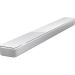 Andorra-Bose Smart Soundbar 700 Artic White
