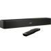 Andorra-Bose Solo 5 TV Speaker Soundbar