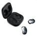 Andorra-Samsung Galaxy Buds Live Mysitic Black