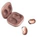 Andorra-Samsung Galaxy Buds Live Mysitic Bronze