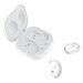 Andorra-Samsung Galaxy Buds Live Mysitic White