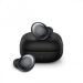 Andorra-Samsung Galaxy Buds Pro Phantom Black