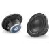 Andorra-JL Audio C6-275CM (Unidad)