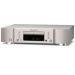 Andorra-Marantz CD6007 Silver Gold