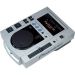 Andorra-Pioneer DJ CDJ-100S