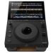 Andorra-AlphaTheta CDJ-1500X