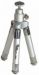 Andorra-Werlisa Mini Tr�pode CX-3100A