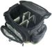 Andorra-Canon Deluxe Gadget Bag 10EG