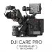 Andorra-DJI Care Pro (Ronin 4D-8K)