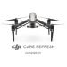 Andorra-DJI Care Refresh (Inspire 2)
