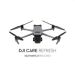 Andorra-DJI Care Refresh 2-Years Plan (DJI Mavic 3 Pro Cine)