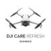Andorra-DJI Care Refresh 1-Year Plan (DJI Mini 3)