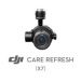 Andorra-DJI Care Refresh (Zenmuse X7)