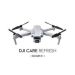 Andorra-DJI Care Refresh 1-Year Plan (DJI Air 2S)