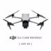Andorra-DJI Care Refresh 1-Year Plan (DJI Air 3S)