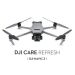 Andorra-DJI Care Refresh 1-Year Plan (DJI Mavic 3)