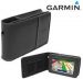 Andorra-Garmin Carrying Case