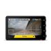 Andorra-Garmin Catalyst 2