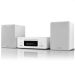 Andorra-Denon Ceol-N12DAB White
