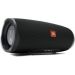 Andorra-JBL Charge 4 Black