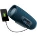 Andorra-JBL Charge 4 Blue