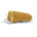 Andorra-JBL Charge 4 Mustard Yellow