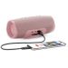 Andorra-JBL Charge 4 Pink