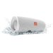 Andorra-JBL Charge 4 White