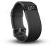 Andorra-Fitbit Charge HR Black (L)