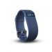 Andorra-Fitbit Charge HR Blue (L)